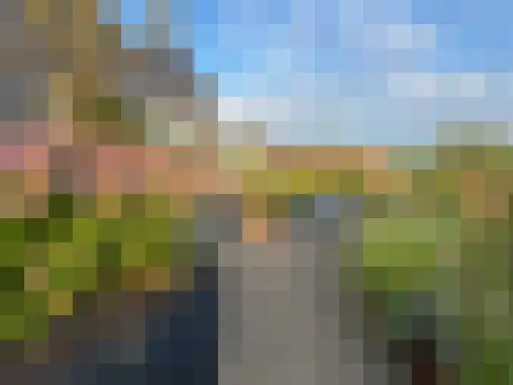 Kruitmolen 28 Muiden thumbnail 17