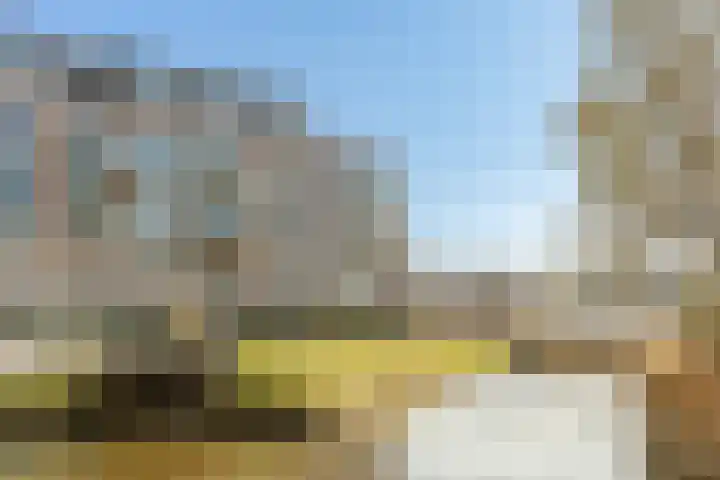 Kruitmolen 28 Muiden thumbnail 42