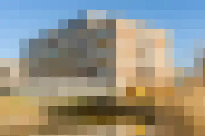 Kruitmolen 28 Muiden thumbnail 43