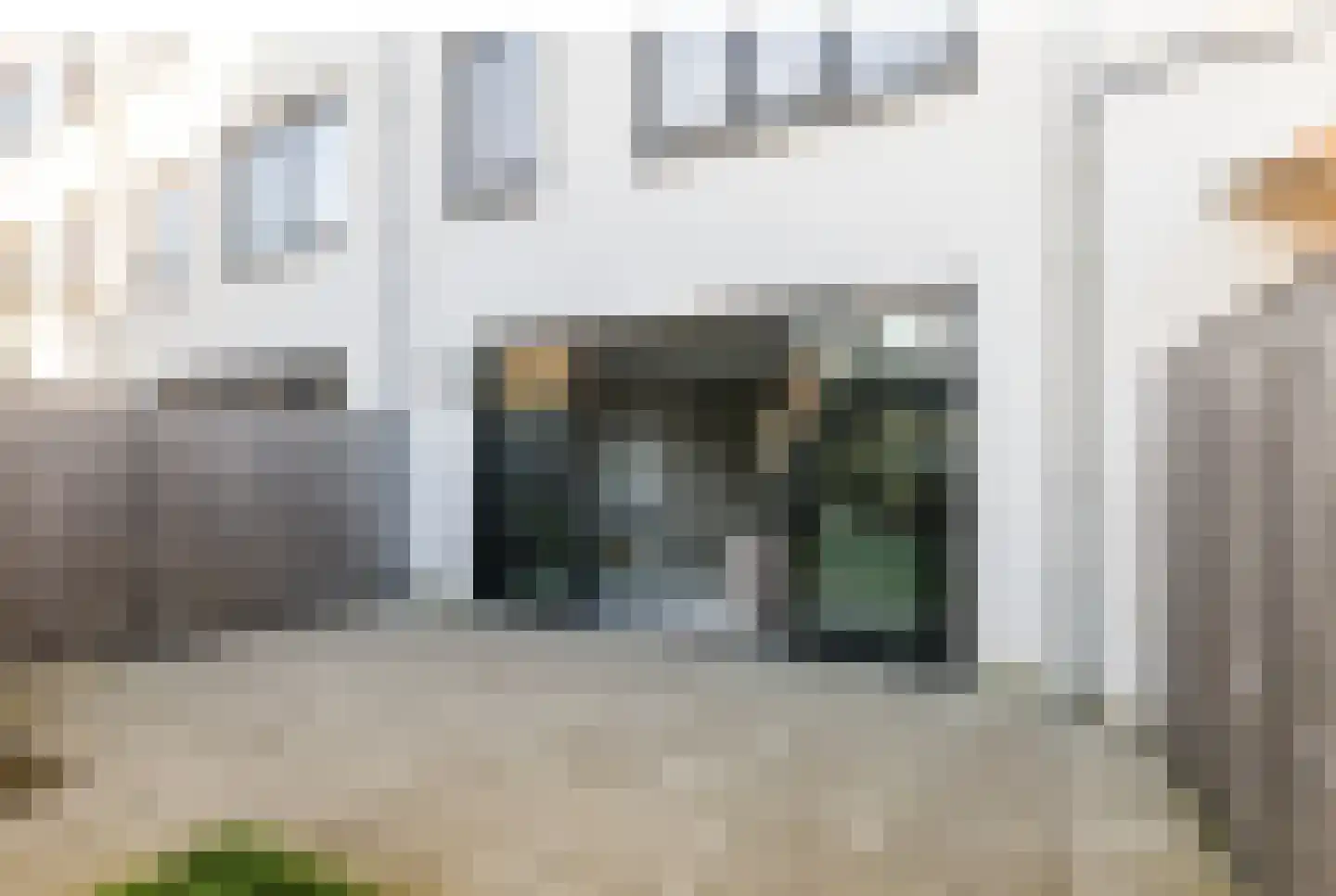 Kruitmolen 43 Muiden thumbnail 14