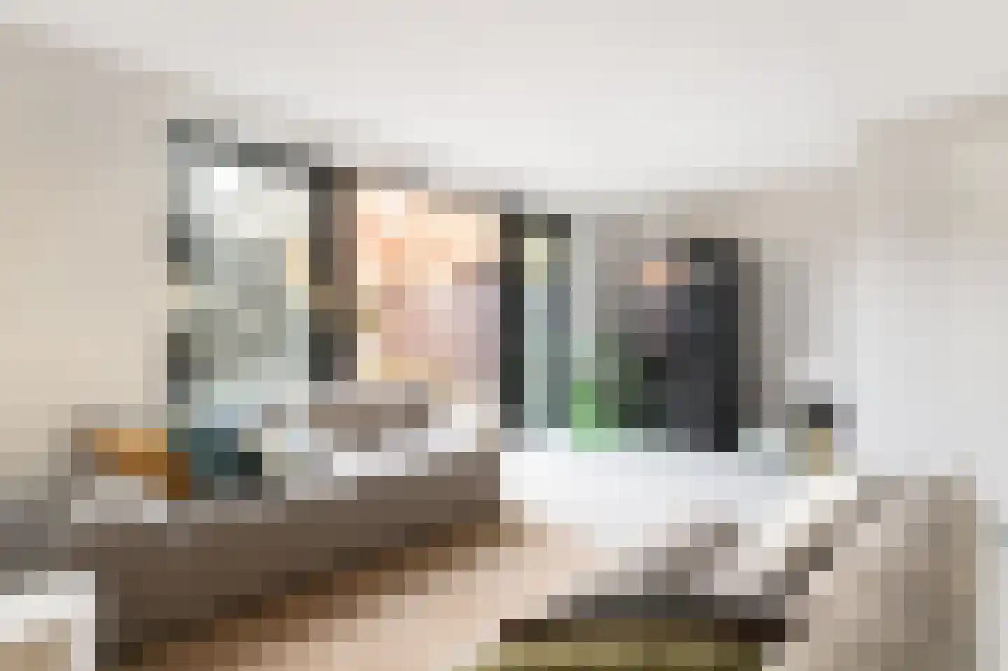 Kruitmolen 43 Muiden thumbnail 4