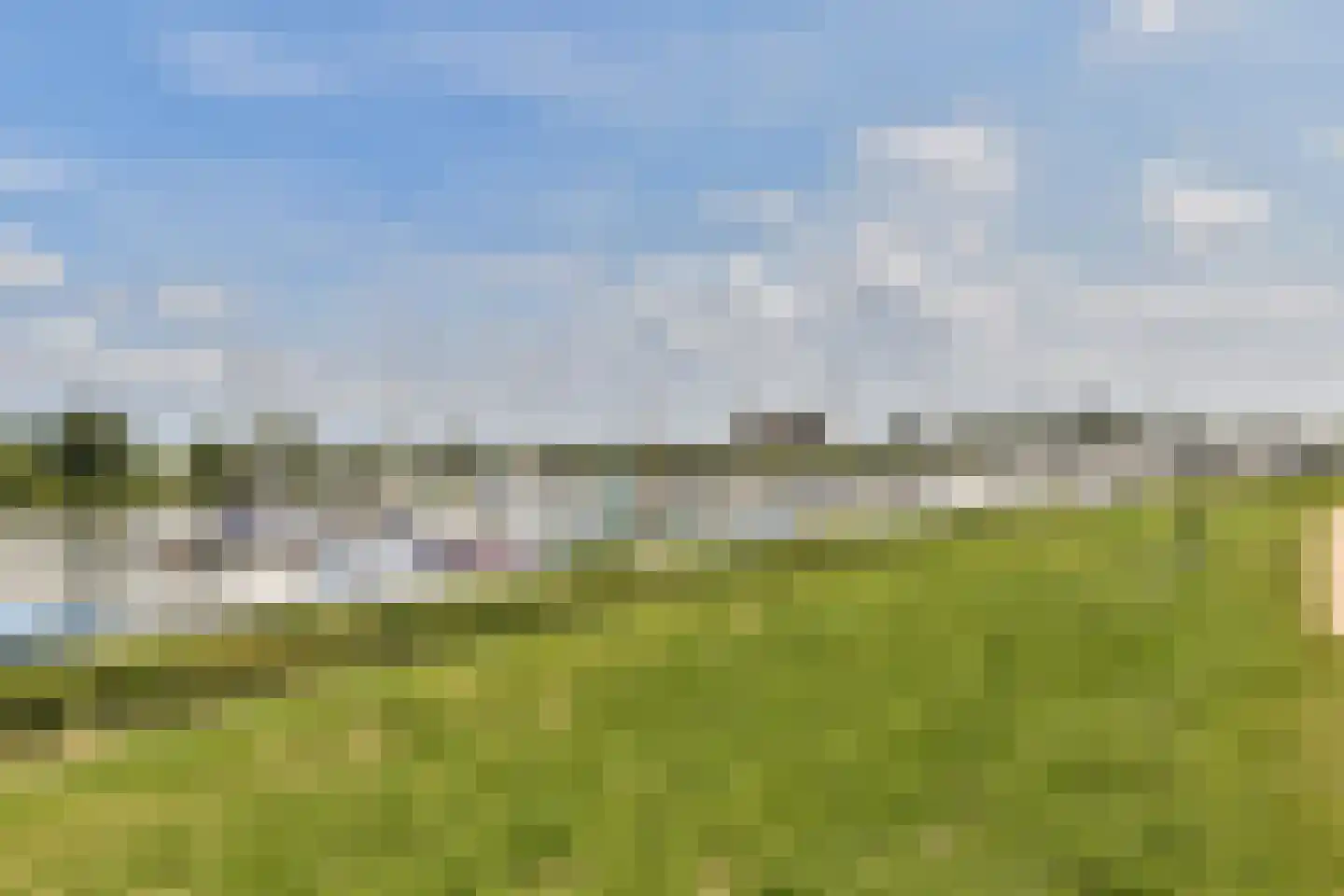 Kruitmolen 43 Muiden thumbnail 42
