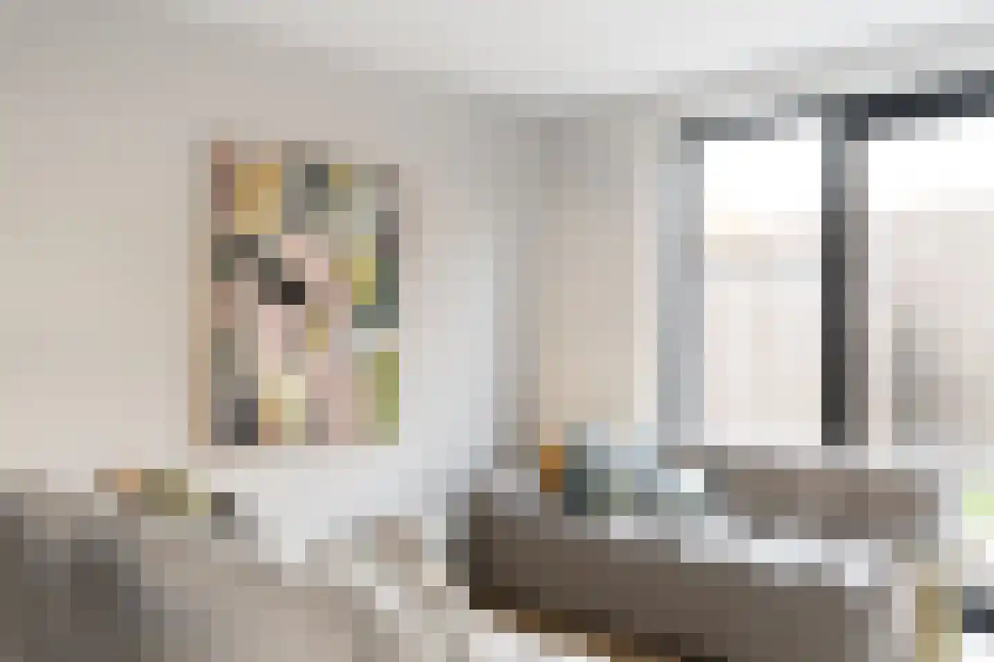 Kruitmolen 43 Muiden thumbnail 5