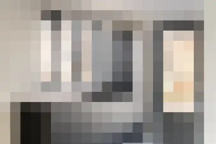 Kruitmolen 47 Muiden thumbnail 10