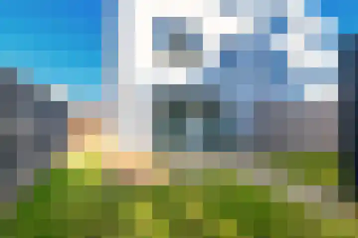 Kruitmolen 47 Muiden thumbnail 17