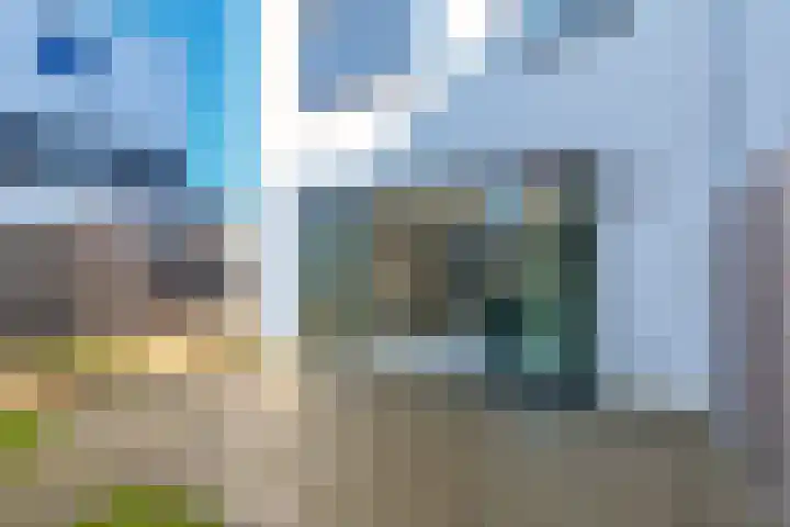 Kruitmolen 47 Muiden thumbnail 18