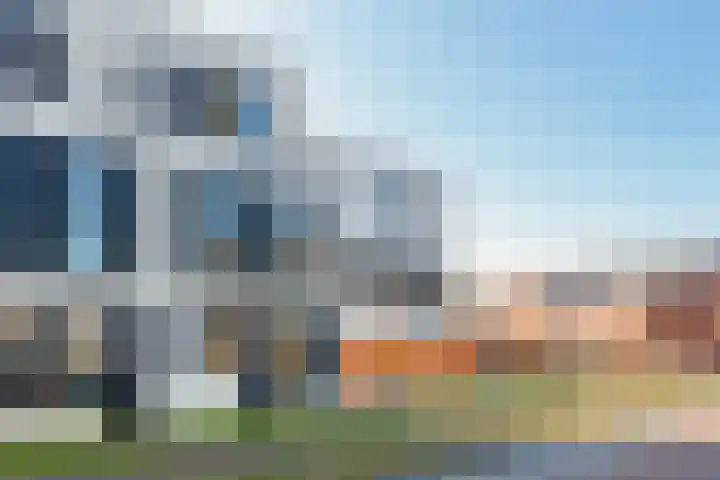Kruitmolen 47 Muiden thumbnail 37