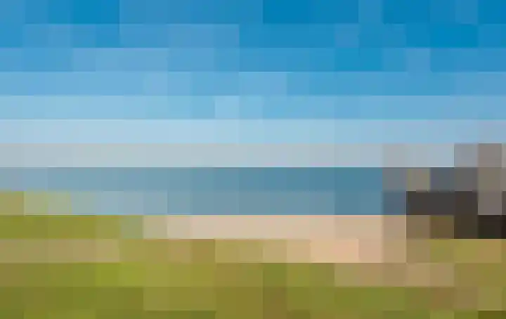 Kruitmolen 47 Muiden thumbnail 44