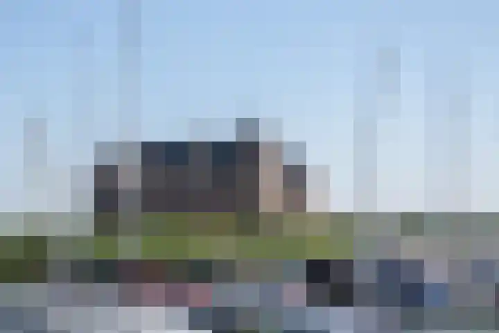 Kruitmolen 47 Muiden thumbnail 46