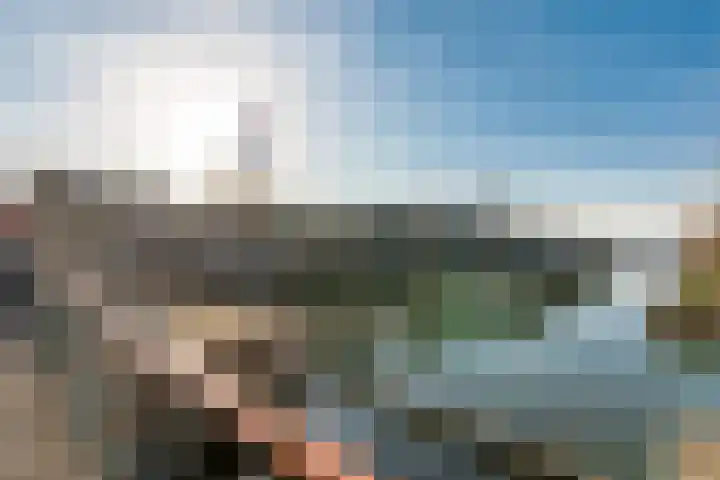 Kruitmolen 47 Muiden thumbnail 47