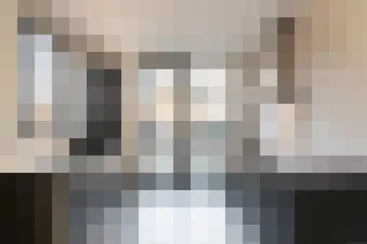 Kruitmolen 47 Muiden thumbnail 9