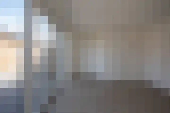 Kruizemunt 3 Vroomshoop thumbnail 13