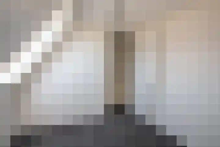 Kruizemunt 3 Vroomshoop thumbnail 17
