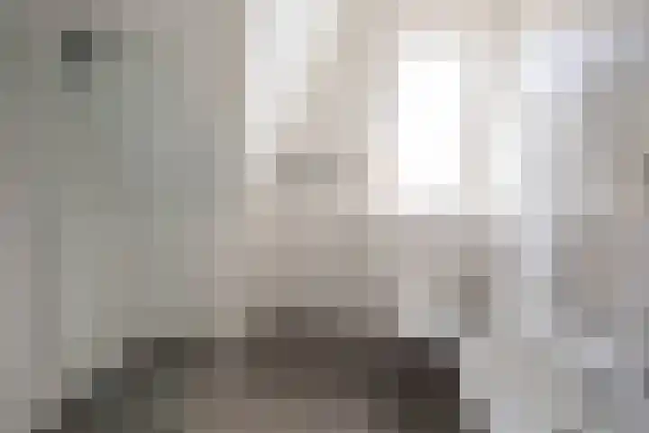 Kruizemunt 3 Vroomshoop thumbnail 21