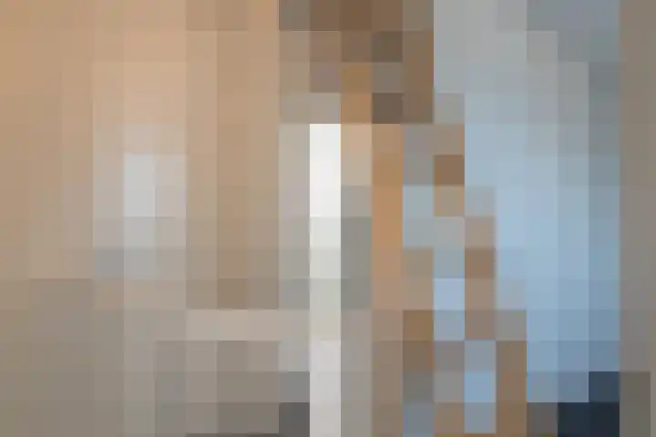 Kruizemunt 3 Vroomshoop thumbnail 23