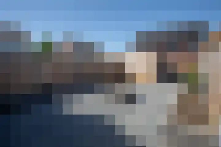 Kruizemunt 3 Vroomshoop thumbnail 26