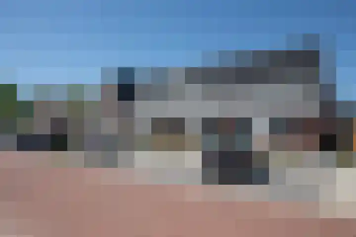 Kruizemunt 3 Vroomshoop thumbnail 28