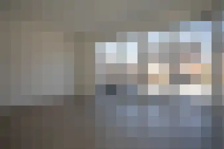 Kruizemunt 3 Vroomshoop thumbnail 4