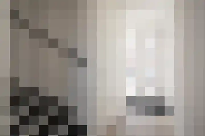 Kruizemunt 3 Vroomshoop thumbnail 6