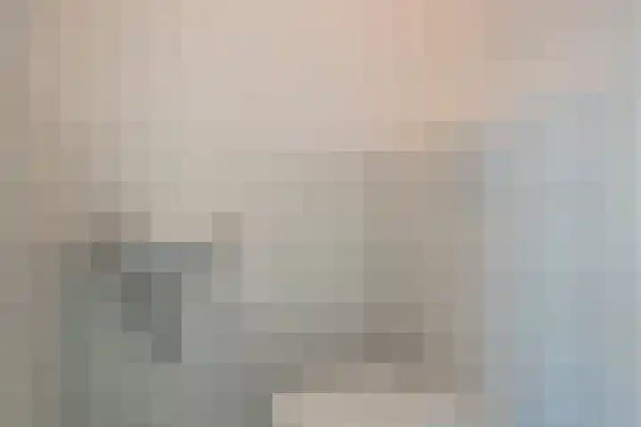Kruizemunt 3 Vroomshoop thumbnail 7