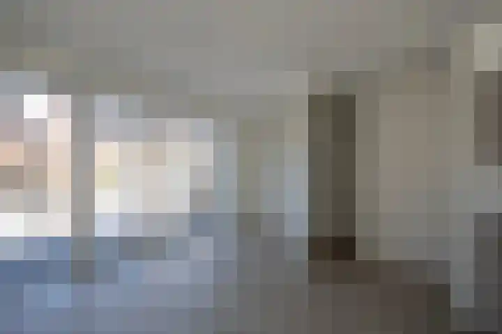 Kruizemunt 3 Vroomshoop thumbnail 8