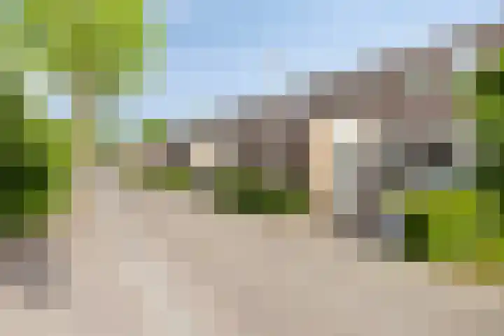 Kruizemunt 41 Dronten thumbnail 5