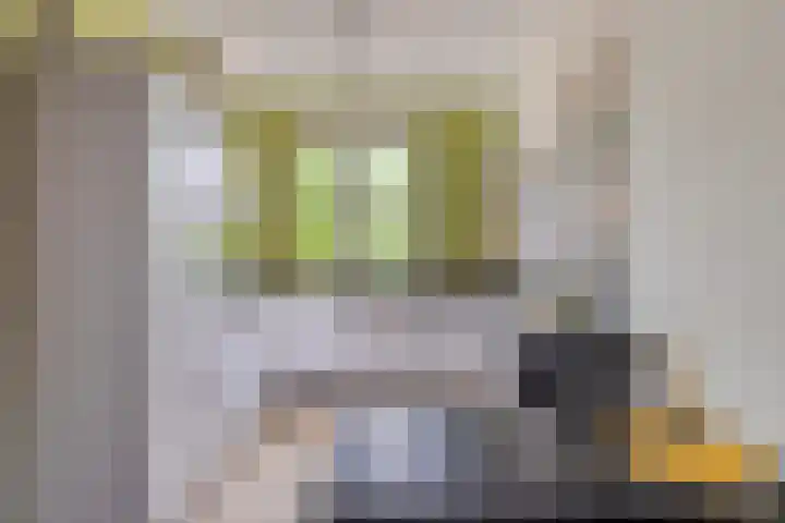 Kruizemunt 7 Numansdorp thumbnail 11