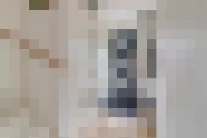 Kruizemunt 7 Numansdorp thumbnail 14