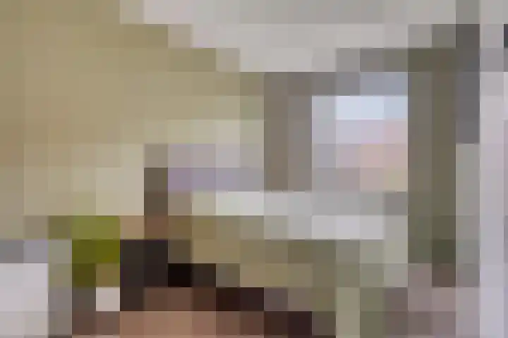Kruizemunt 7 Numansdorp thumbnail 16