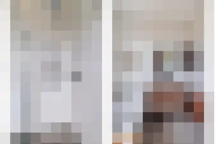 Kruizemunt 7 Numansdorp thumbnail 19