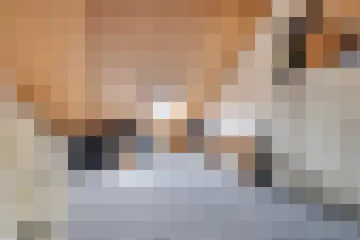 Kruizemunt 7 Numansdorp thumbnail 20