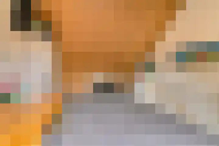 Kruizemunt 7 Numansdorp thumbnail 21