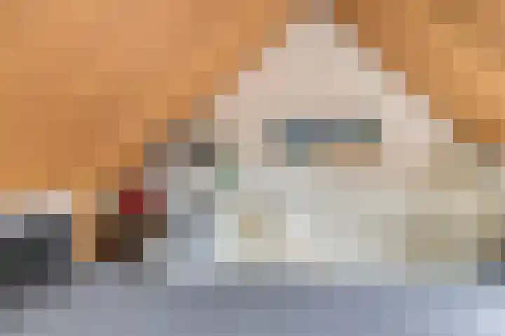 Kruizemunt 7 Numansdorp thumbnail 22