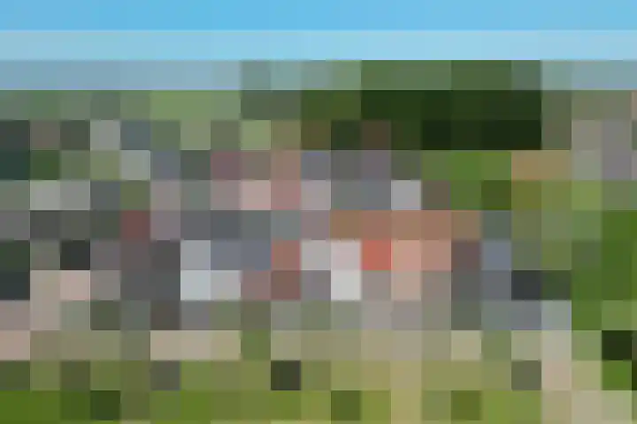 Kruizemunt 7 Numansdorp thumbnail 25