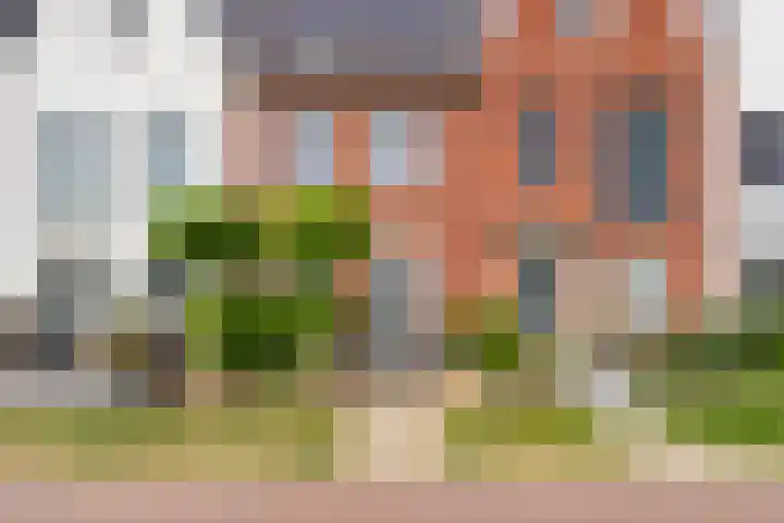 Kruizemunt 7 Numansdorp thumbnail 26