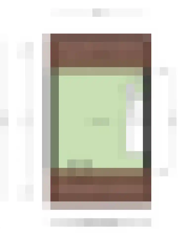 Kruizemunt 7 Numansdorp thumbnail 31