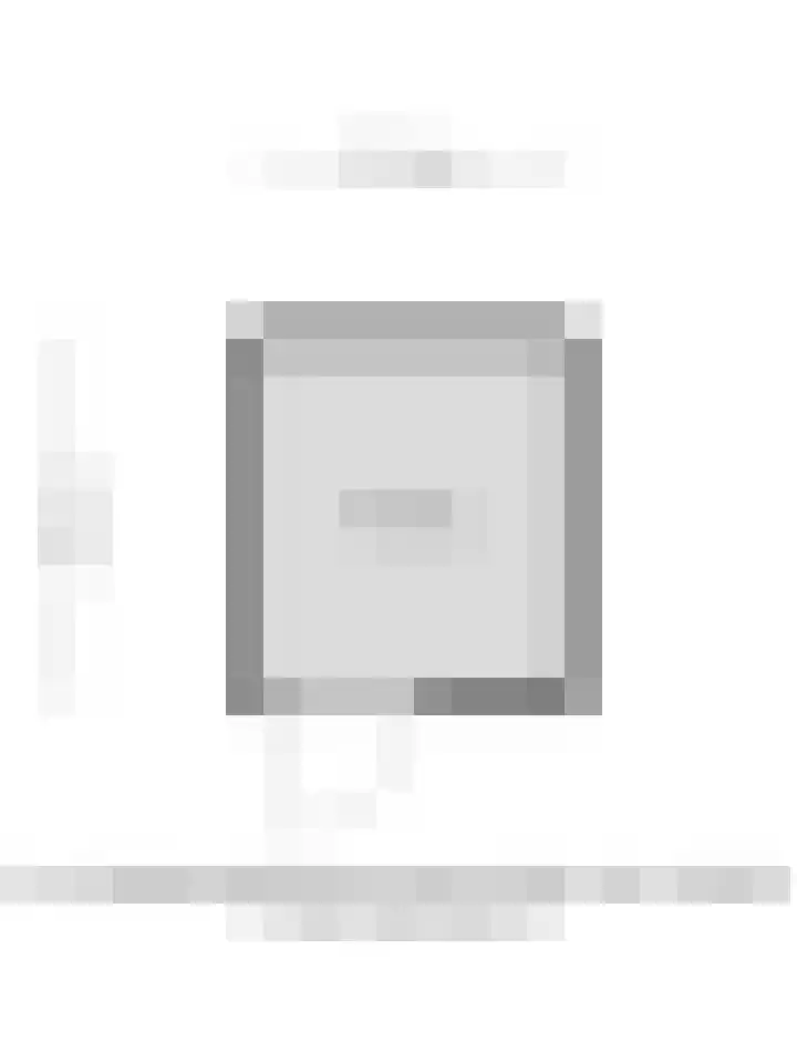 Kruizemunt 7 Numansdorp thumbnail 32