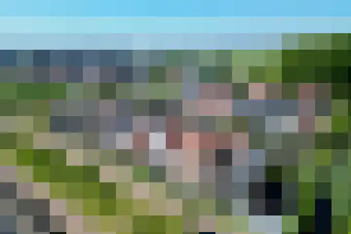 Kruizemunt 7 Numansdorp thumbnail 33