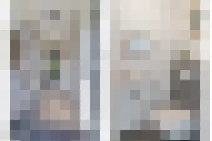 Kruizemunt 7 Numansdorp thumbnail 5
