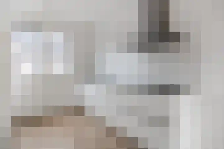 Kruizemunt 8 Vroomshoop thumbnail 12
