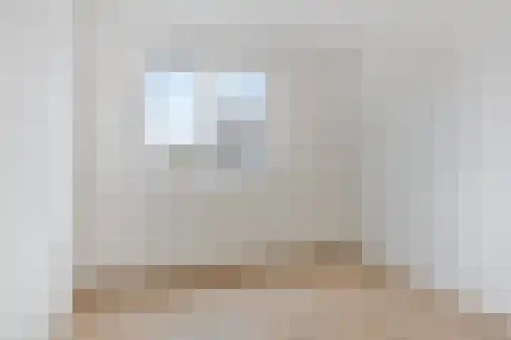 Kruizemunt 8 Vroomshoop thumbnail 15