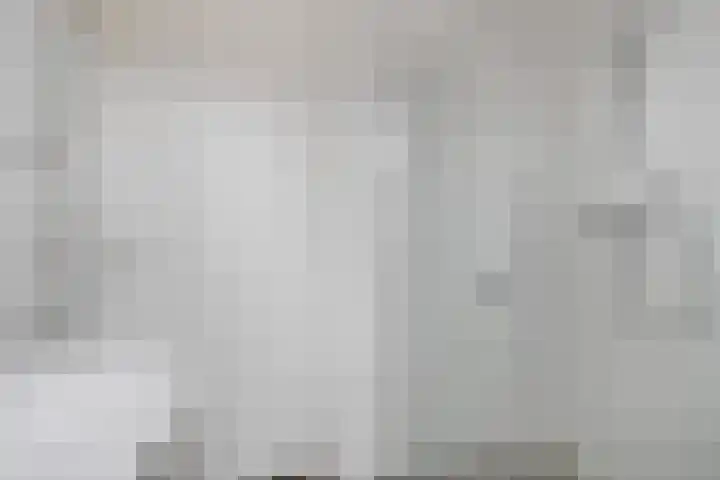 Kruizemunt 8 Vroomshoop thumbnail 18