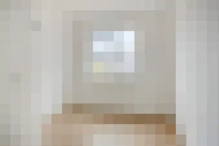 Kruizemunt 8 Vroomshoop thumbnail 19
