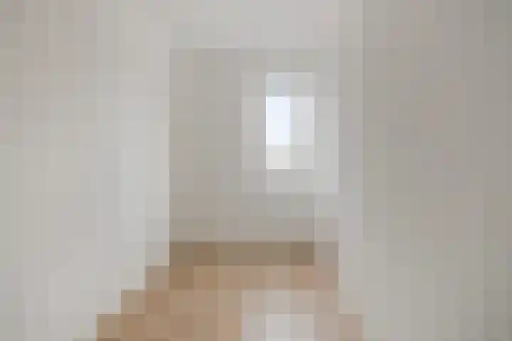Kruizemunt 8 Vroomshoop thumbnail 20