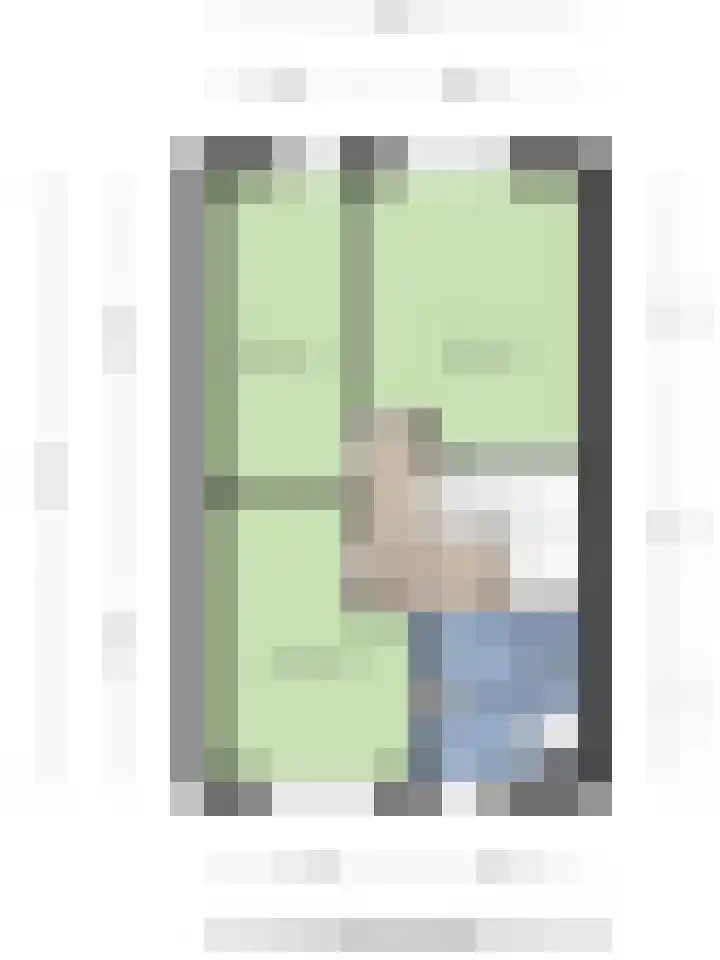 Kruizemunt 8 Vroomshoop thumbnail 30