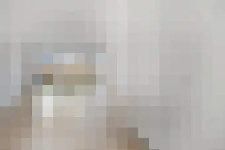 Kruizemunt 8 Vroomshoop thumbnail 7