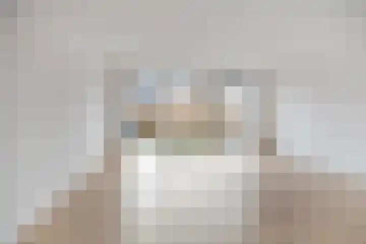 Kruizemunt 8 Vroomshoop thumbnail 8