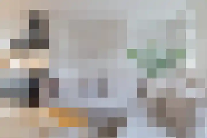 Kruizemunt 9 Vroomshoop thumbnail 11