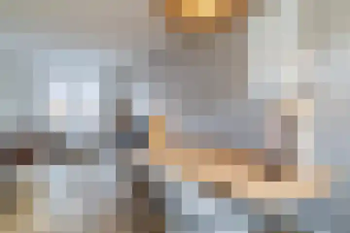 Kruizemunt 9 Vroomshoop thumbnail 13