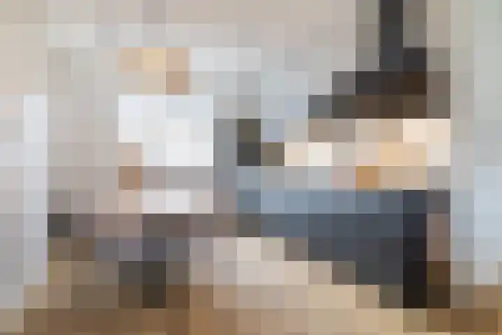 Kruizemunt 9 Vroomshoop thumbnail 14